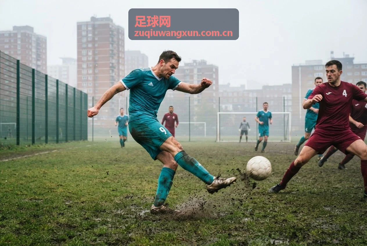 足球网球队资料库封面图