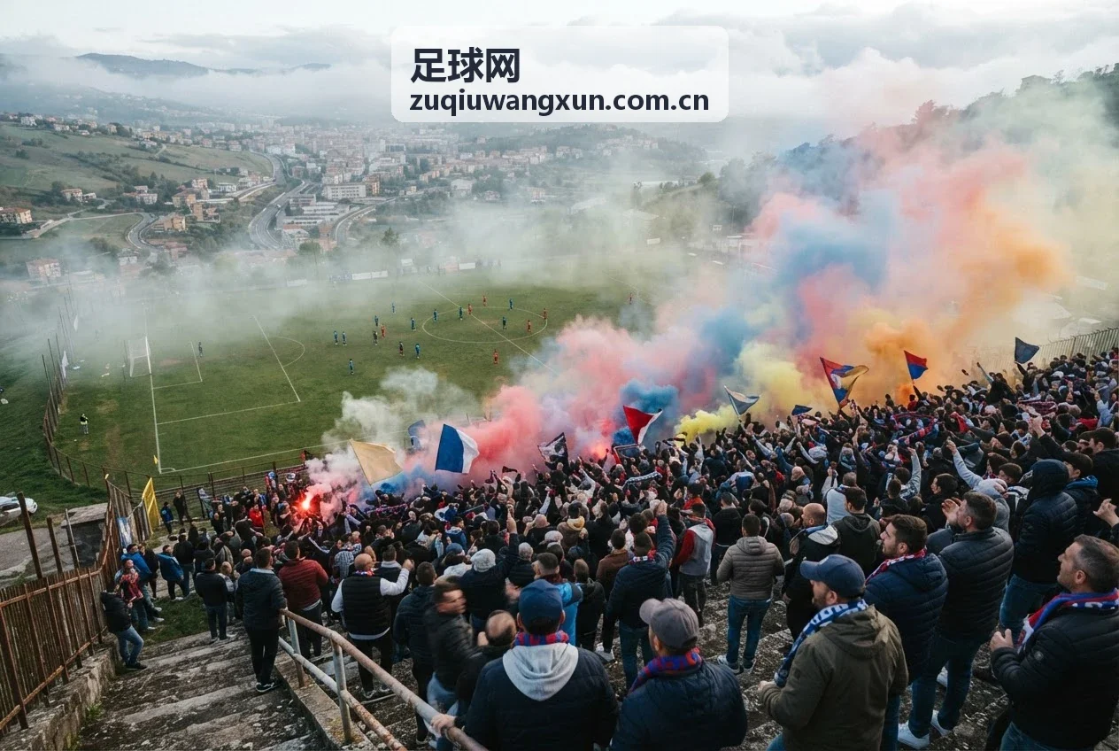 足球网深度观察内容封面